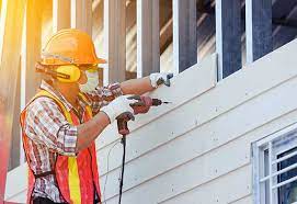 Best Construction Debris Removal  in Shenorock, NY