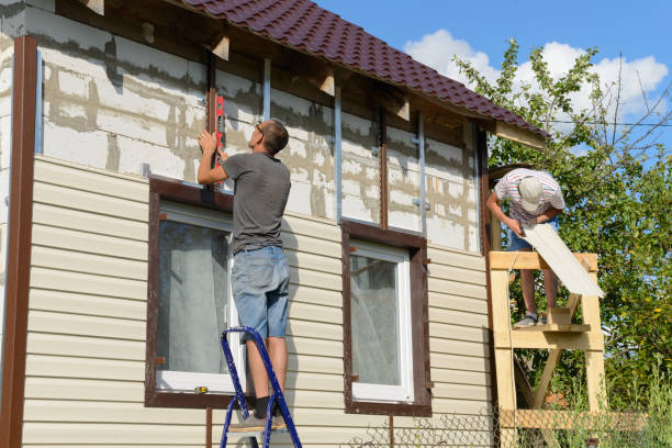 Best Moving and Downsizing Cleanouts  in Shenorock, NY