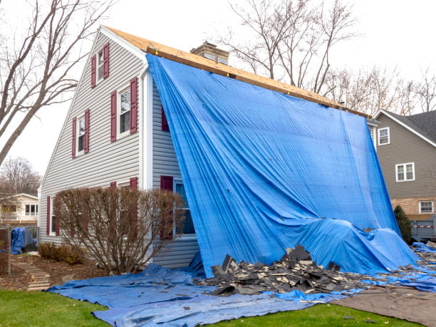 Best Residential Junk Removal  in Shenorock, NY